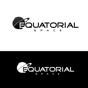 Diseño de Logo por GODDREAMCREATION para este proyecto | Diseño: #28030481