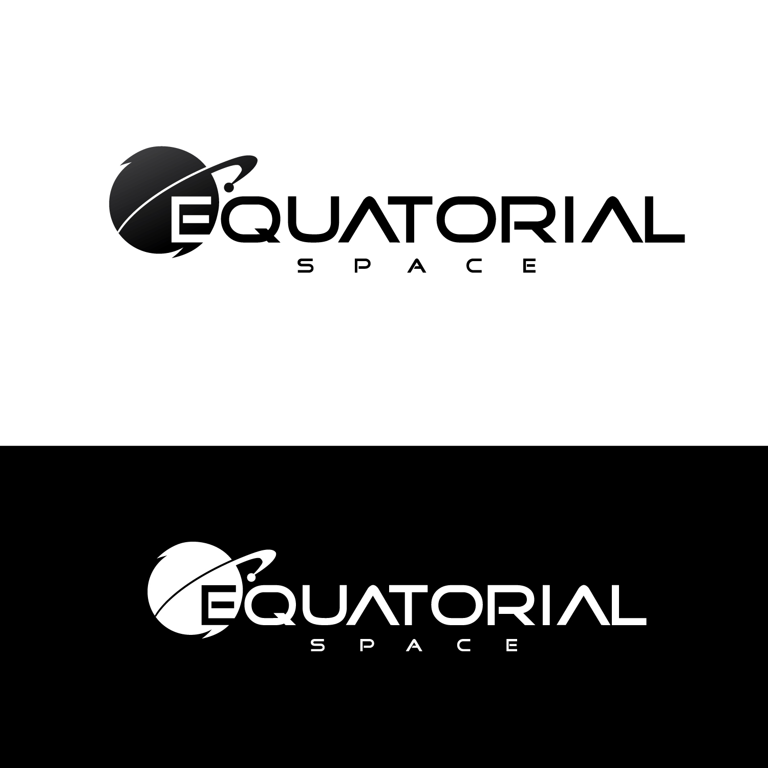 Diseño de Logo por GODDREAMCREATION para este proyecto | Diseño #28030482