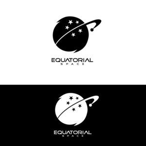 Diseño de Logo por GODDREAMCREATION para este proyecto | Diseño: #28030483