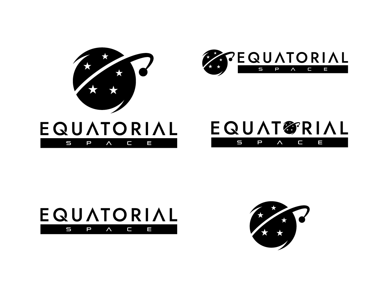 Diseño de Logo por Fajr. para este proyecto | Diseño #28024725
