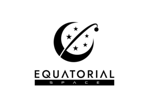 Diseño de Logo por Fajr. para este proyecto | Diseño: #28024733