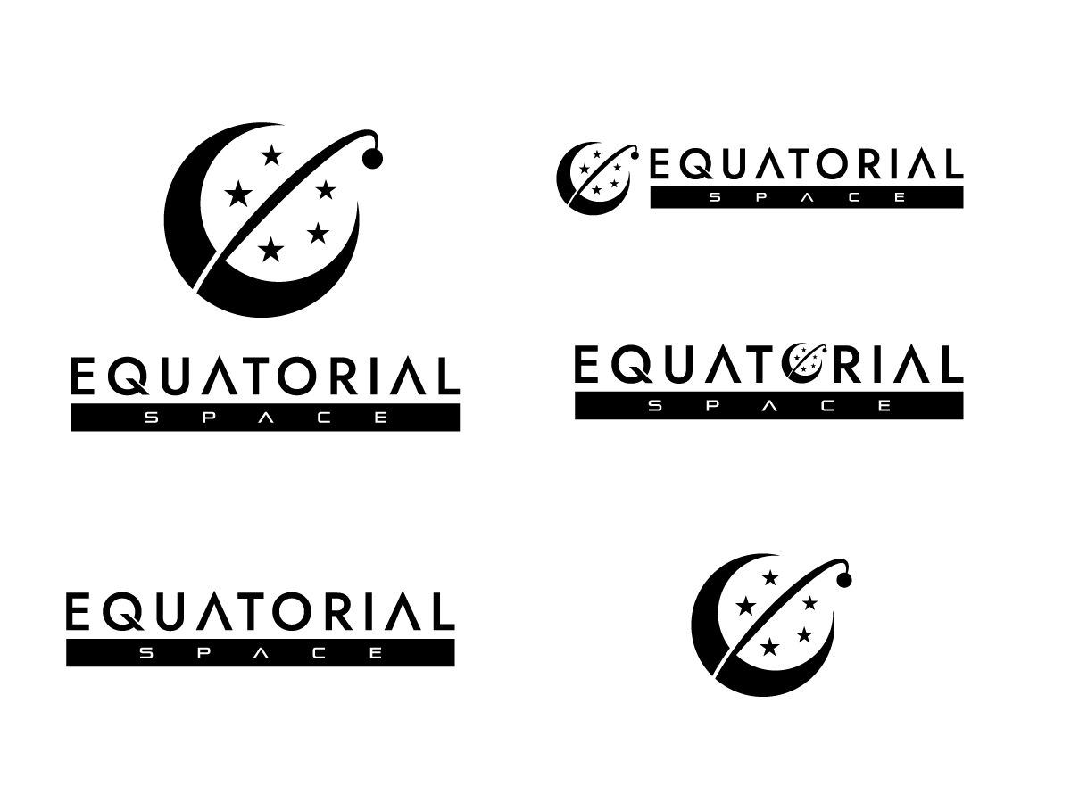 Diseño de Logo por Fajr. para este proyecto | Diseño #28024734