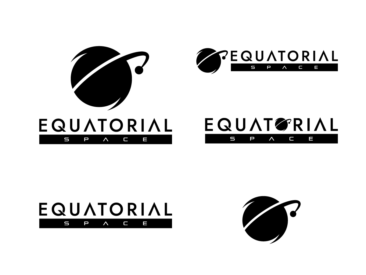 Diseño de Logo por Fajr. para este proyecto | Diseño #28024945