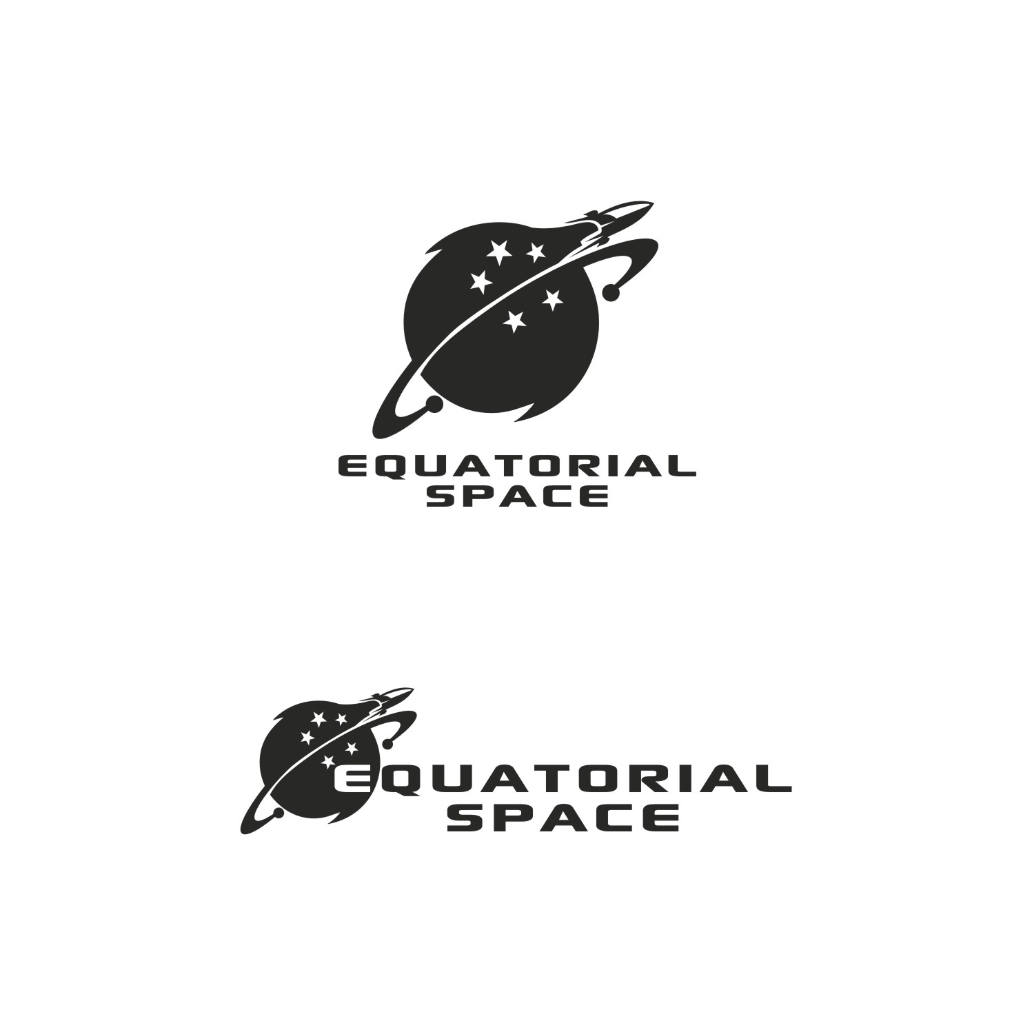 Diseño de Logo por jssaan para este proyecto | Diseño #28020611