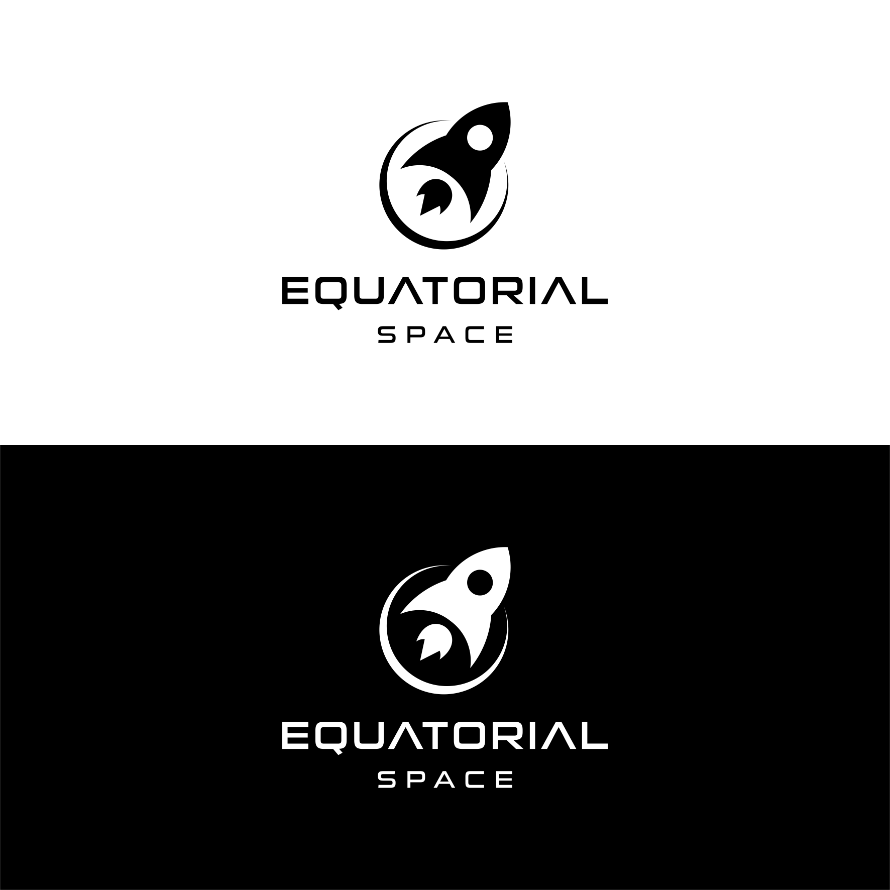 Logo Design by Kkanti for this project | Design #28024037