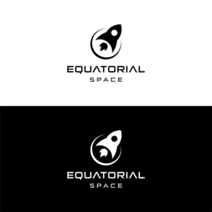 Diseño de Logo por Kkanti para este proyecto | Diseño: #28024037