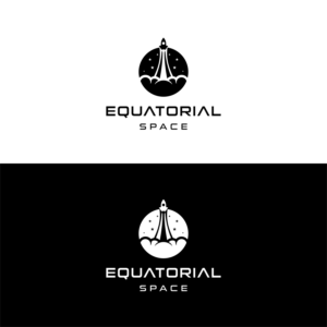 Design de Logo par Ekaseptiyani pour ce projet | Design #28024039