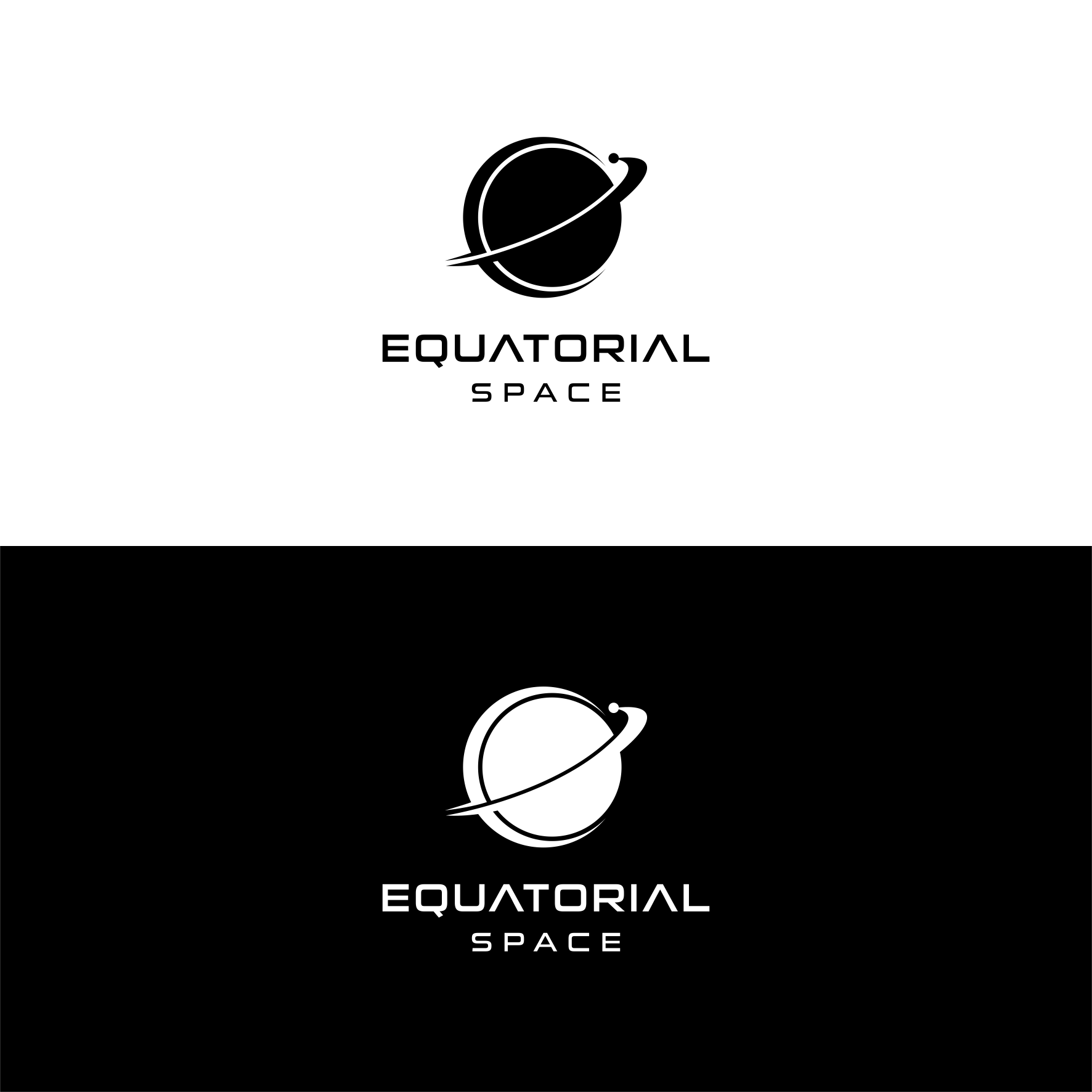 Diseño de Logo por Kkanti para este proyecto | Diseño #28025074