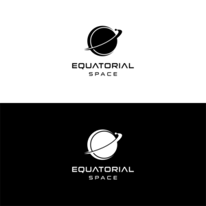 Diseño de Logo por Kkanti para este proyecto | Diseño: #28025074