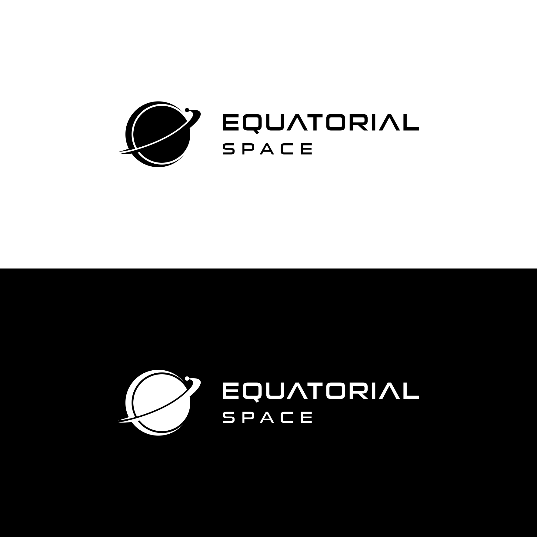 Diseño de Logo por Kkanti para este proyecto | Diseño #28025090