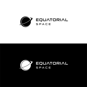 Diseño de Logo por Kkanti para este proyecto | Diseño: #28025090