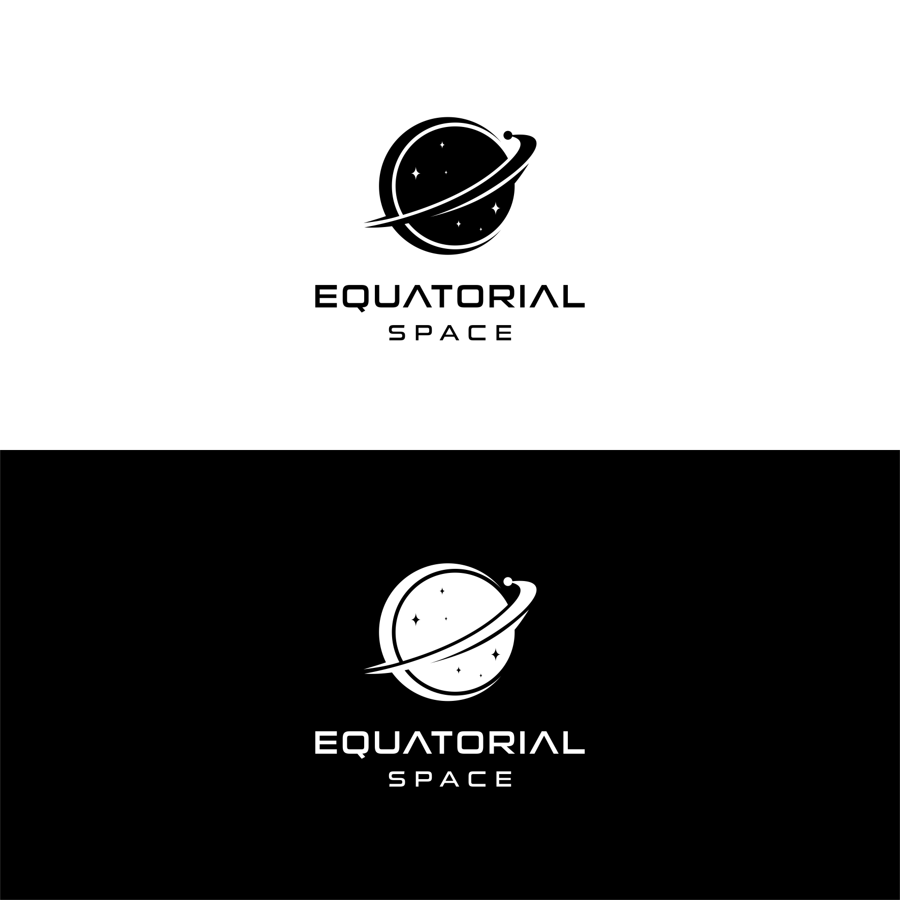 Logo Design by Kkanti for this project | Design #28025254