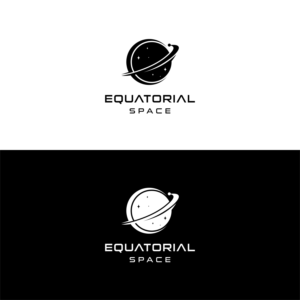 Logo Design by Kkanti