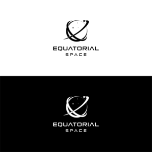 Design de Logo par Kkanti pour ce projet | Design : #28031468
