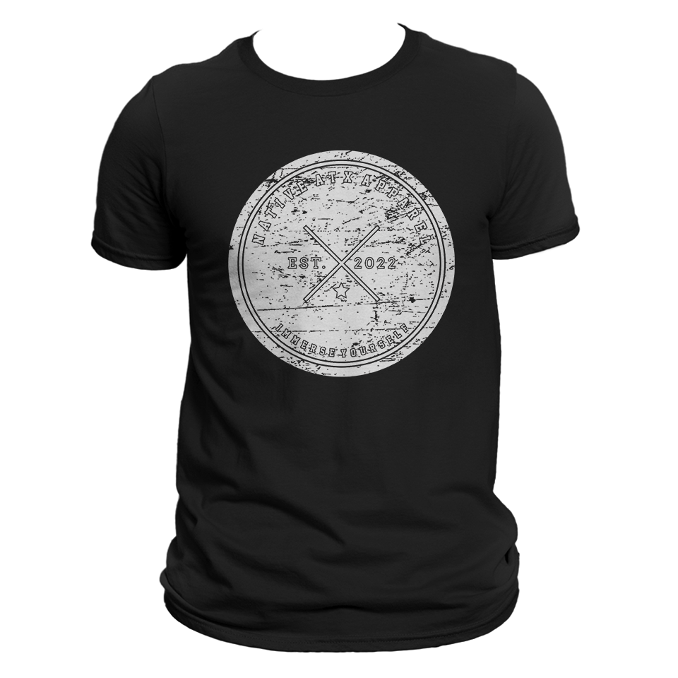 T-shirt Design by Feni:) for Native ATX Apparel | Design #28044919