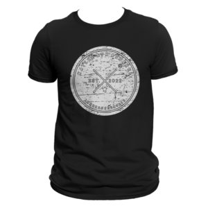 T-shirt Design by Feni:) for Native ATX Apparel | Design: #28044919