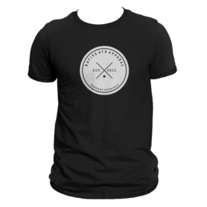 T-shirt Design by Feni:) for Native ATX Apparel | Design: #28044942