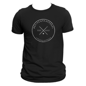 T-shirt Design by Feni:) for Native ATX Apparel | Design: #28049107