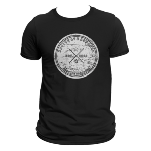 T-Shirt-Design von Feni:) für Native ATX Apparel | Design: #28049140