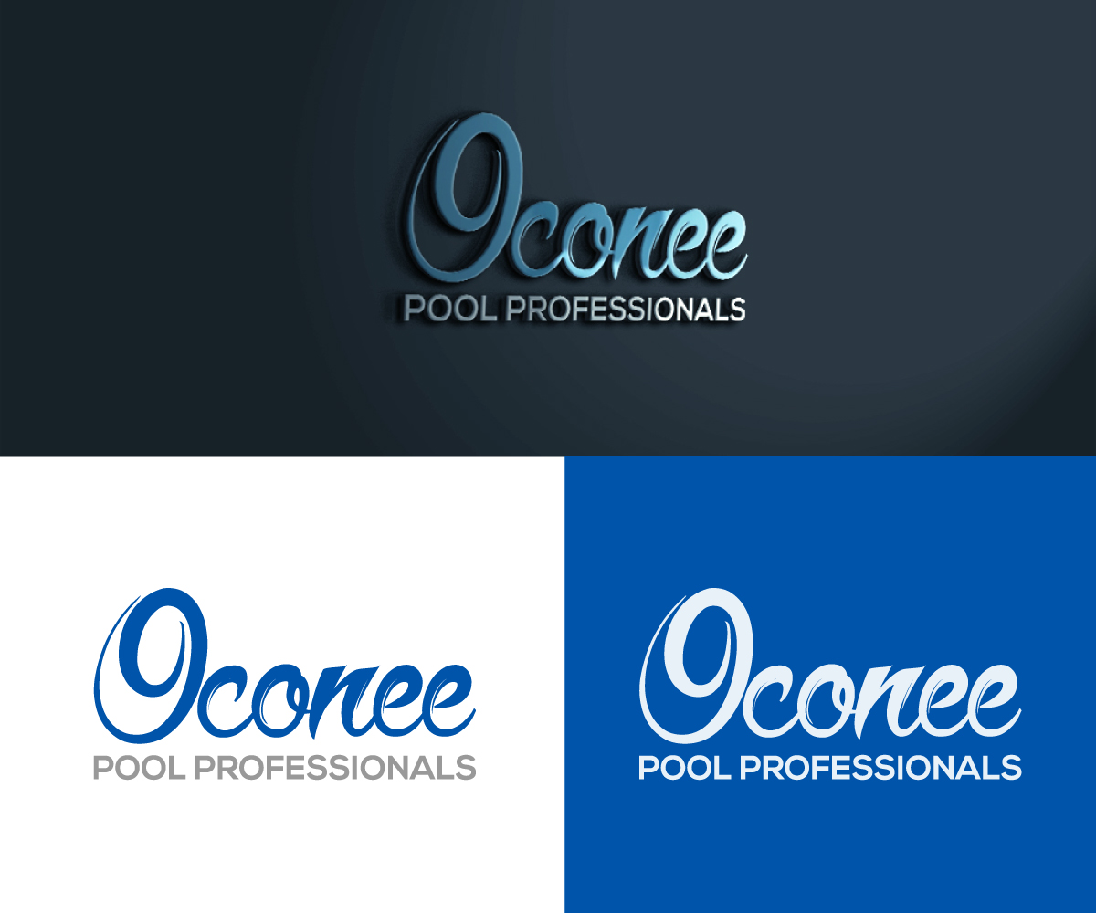 Logo Design by Lovly Design for this project | Design #28039725