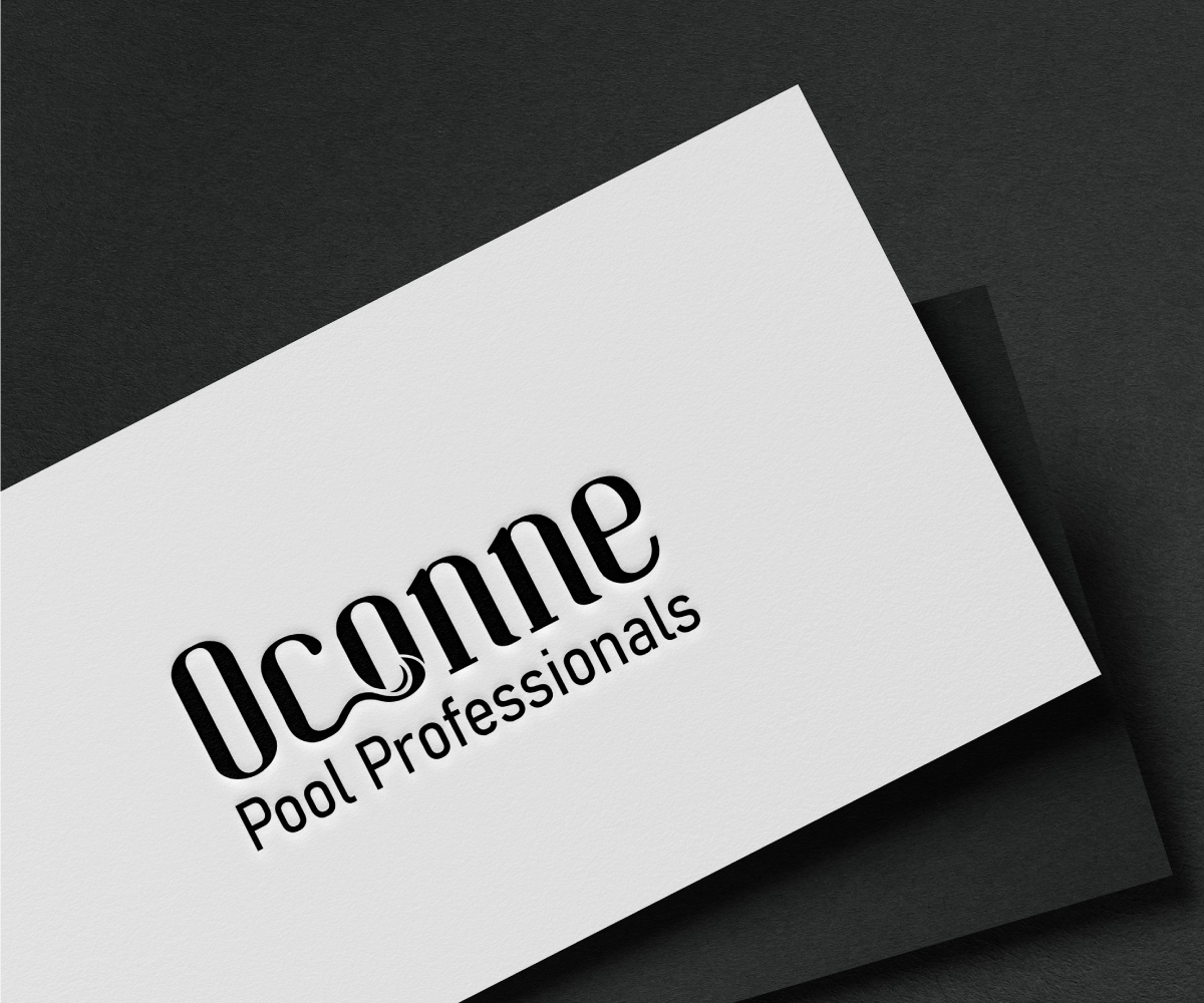 Logo Design by KENGZ for this project | Design #28056197