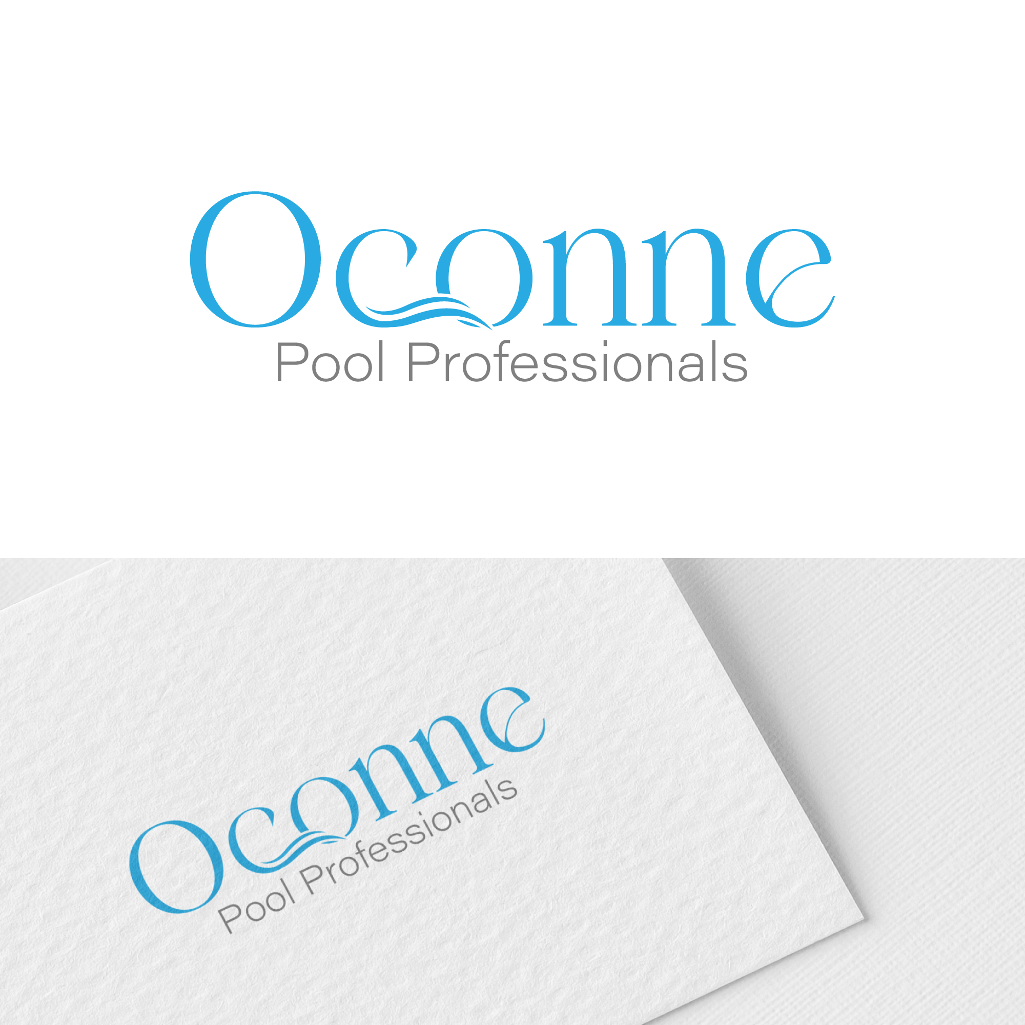 Logo-Design von KENGZ für dieses Projekt | Design #28056237