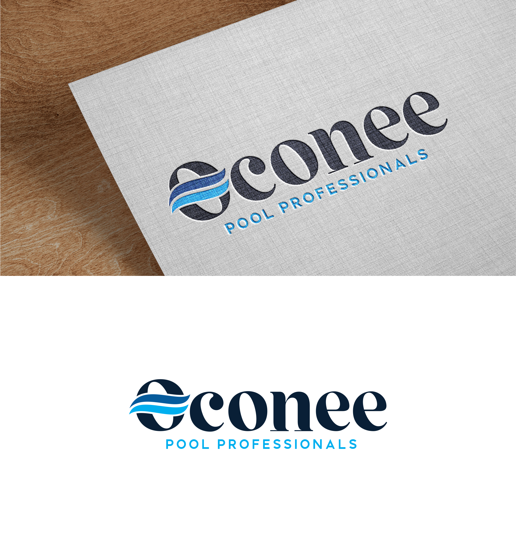 Logo Design by Jose Loaiza for this project | Design #28054994