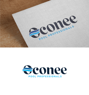 Logo Design by Jose Loaiza for this project | Design: #28054994
