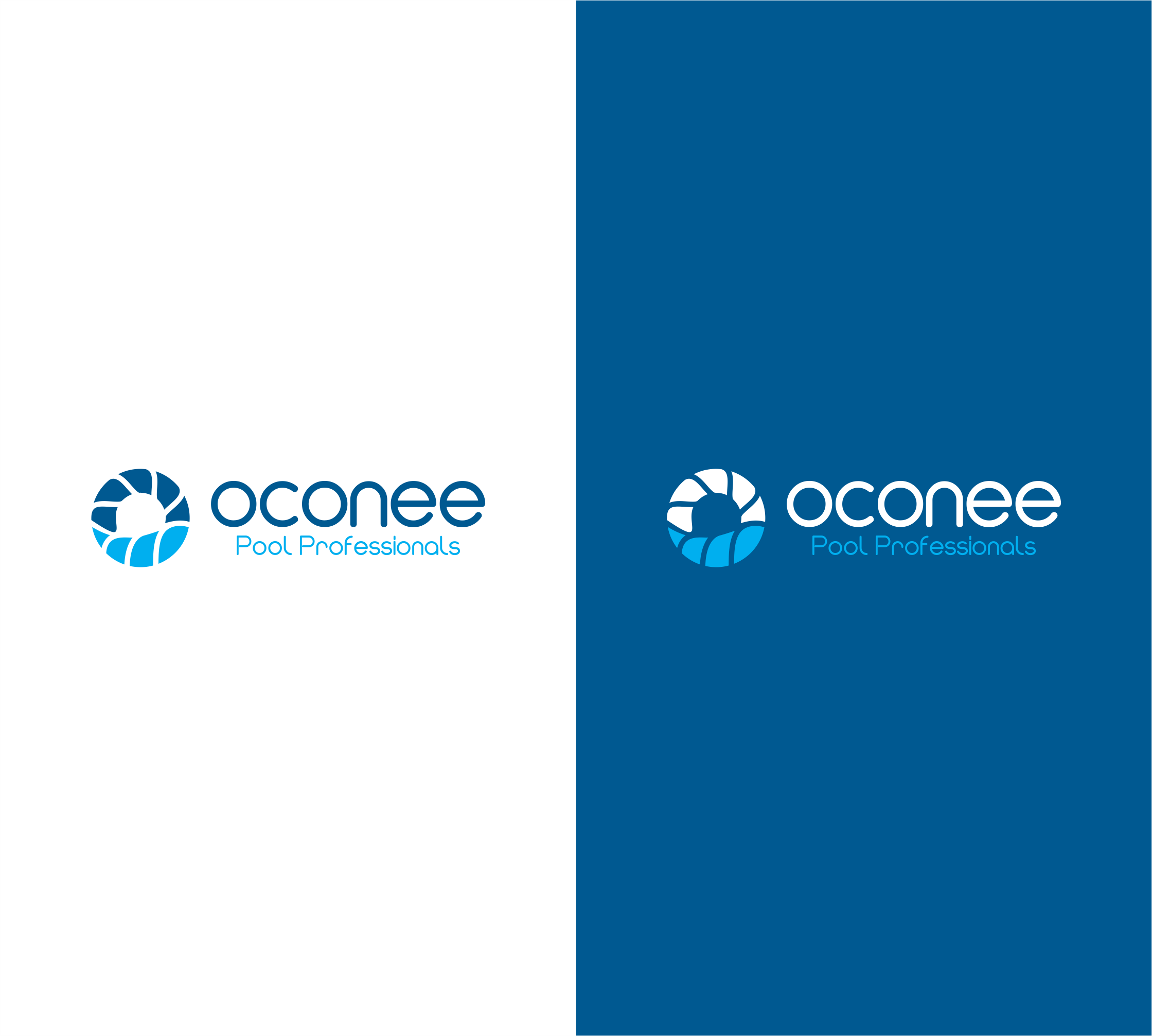 Logo Design by Jose Loaiza for this project | Design #28055077