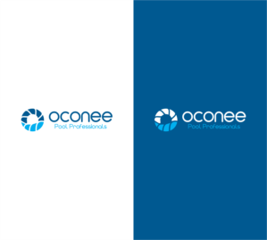 Logo Design by Jose Loaiza for this project | Design: #28055077
