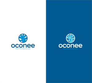Logo Design by Jose Loaiza for this project | Design: #28055101