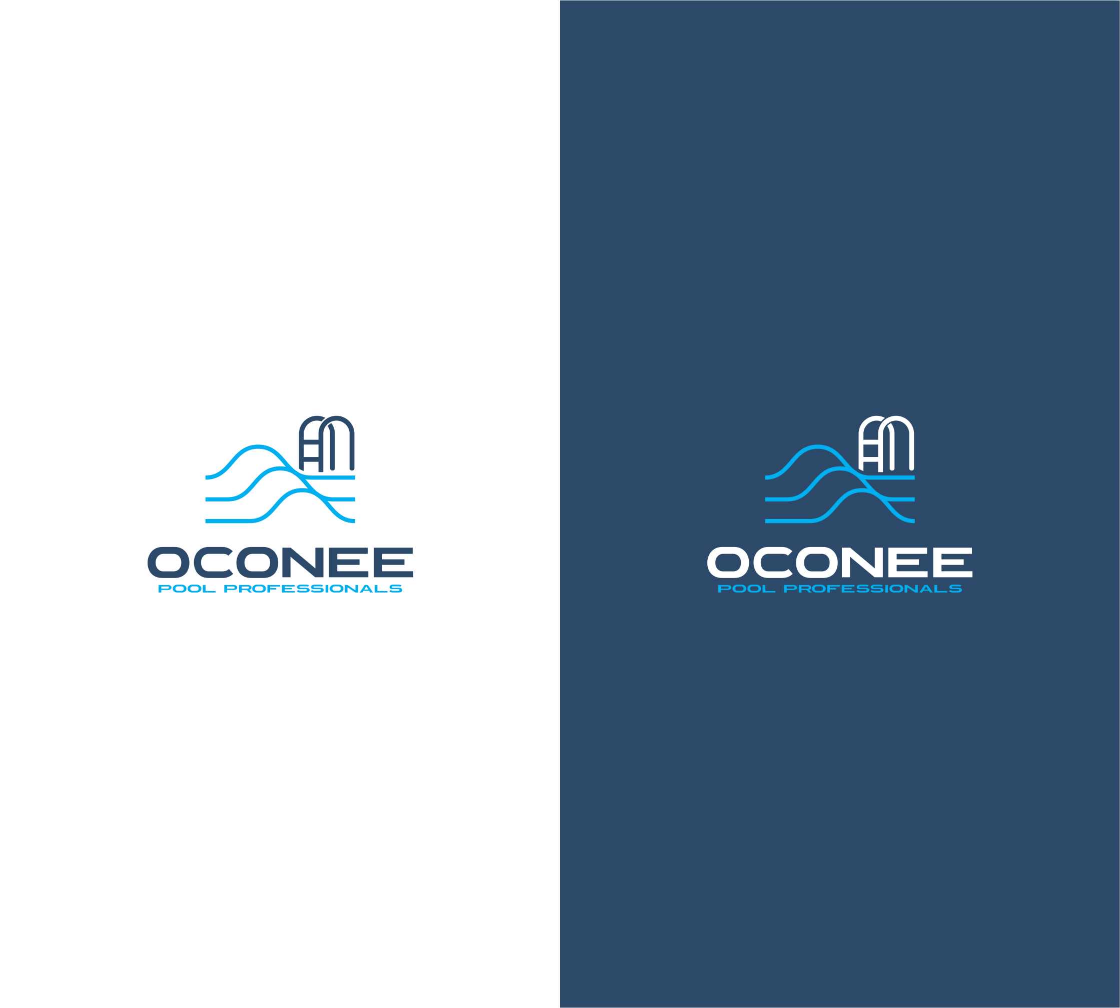 Logo Design by Jose Loaiza for this project | Design #28055107