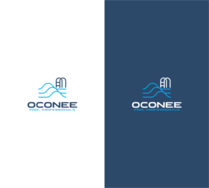 Logo Design by Jose Loaiza for this project | Design: #28055107