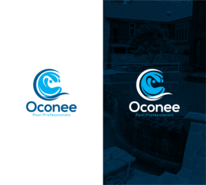 Diseño de Logo por Jose Loaiza para este proyecto | Diseño: #28055156