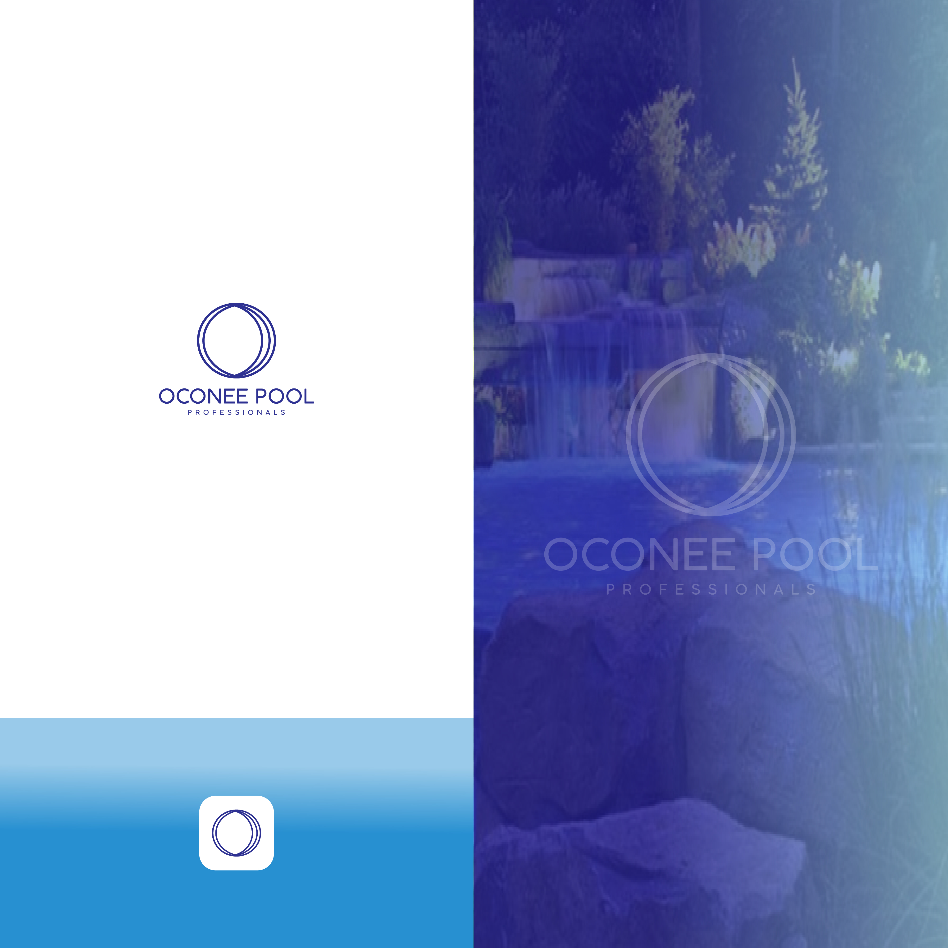 Logo Design by Bharat_Graphics for this project | Design #28019506