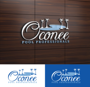 Logo Design by StromDesignHub for this project | Design: #28021775
