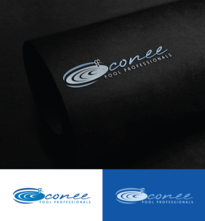 Logo Design by StromDesignHub for this project | Design: #28021776
