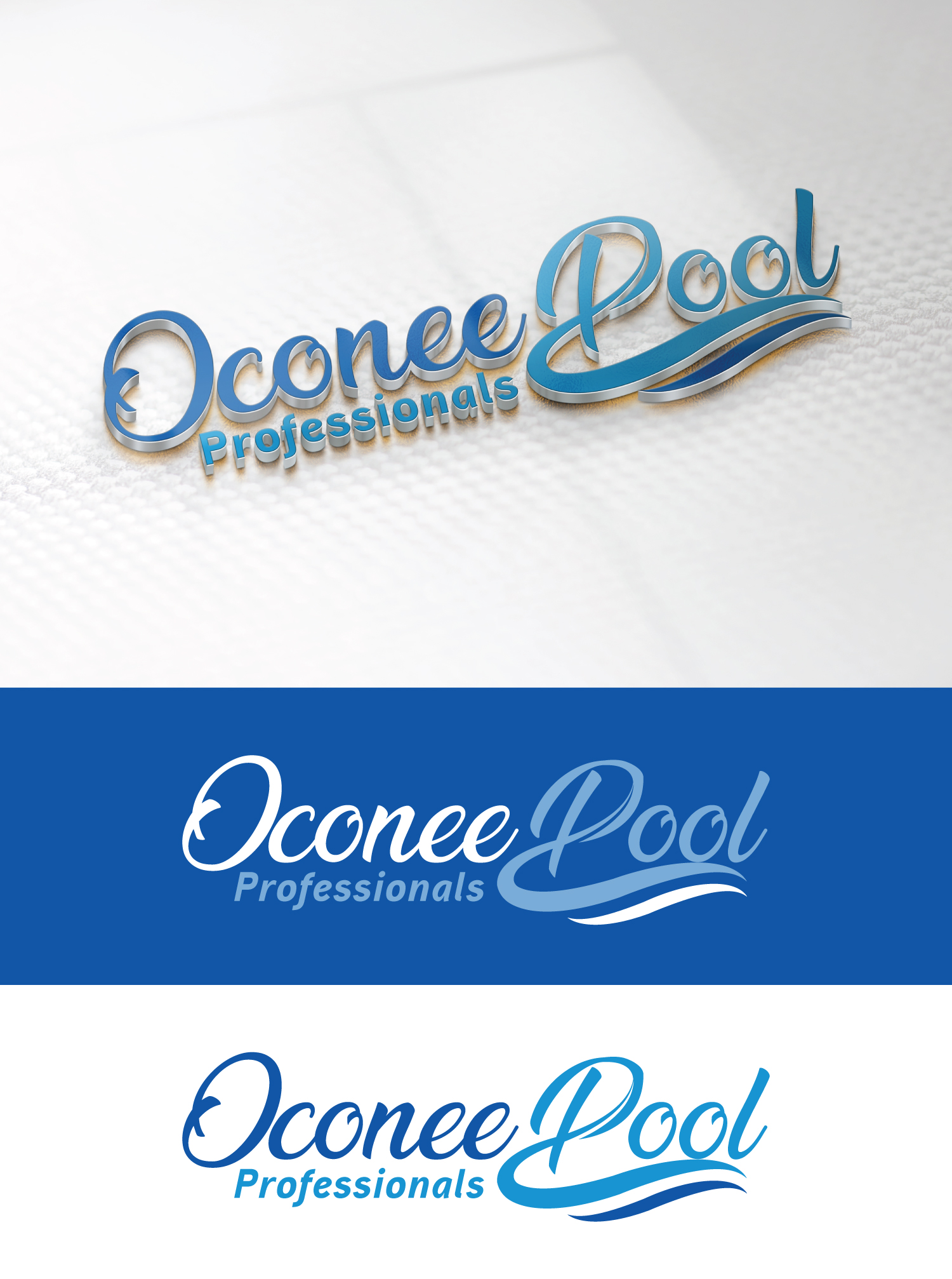 Logo Design by StromDesignHub for this project | Design #28032038