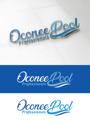 Logo Design by StromDesignHub for this project | Design: #28032038