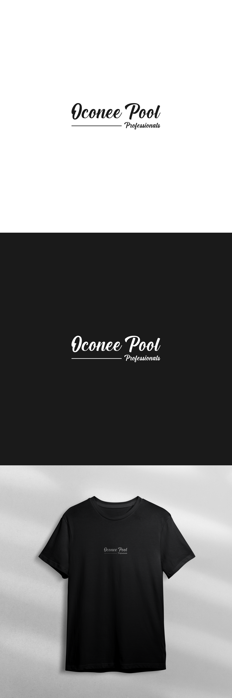 Logo-Design von jinbai für dieses Projekt | Design #28023330