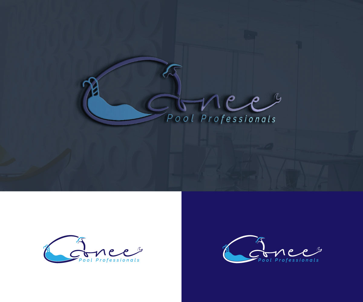 Diseño de Logo por RS_Design para este proyecto | Diseño #28020814