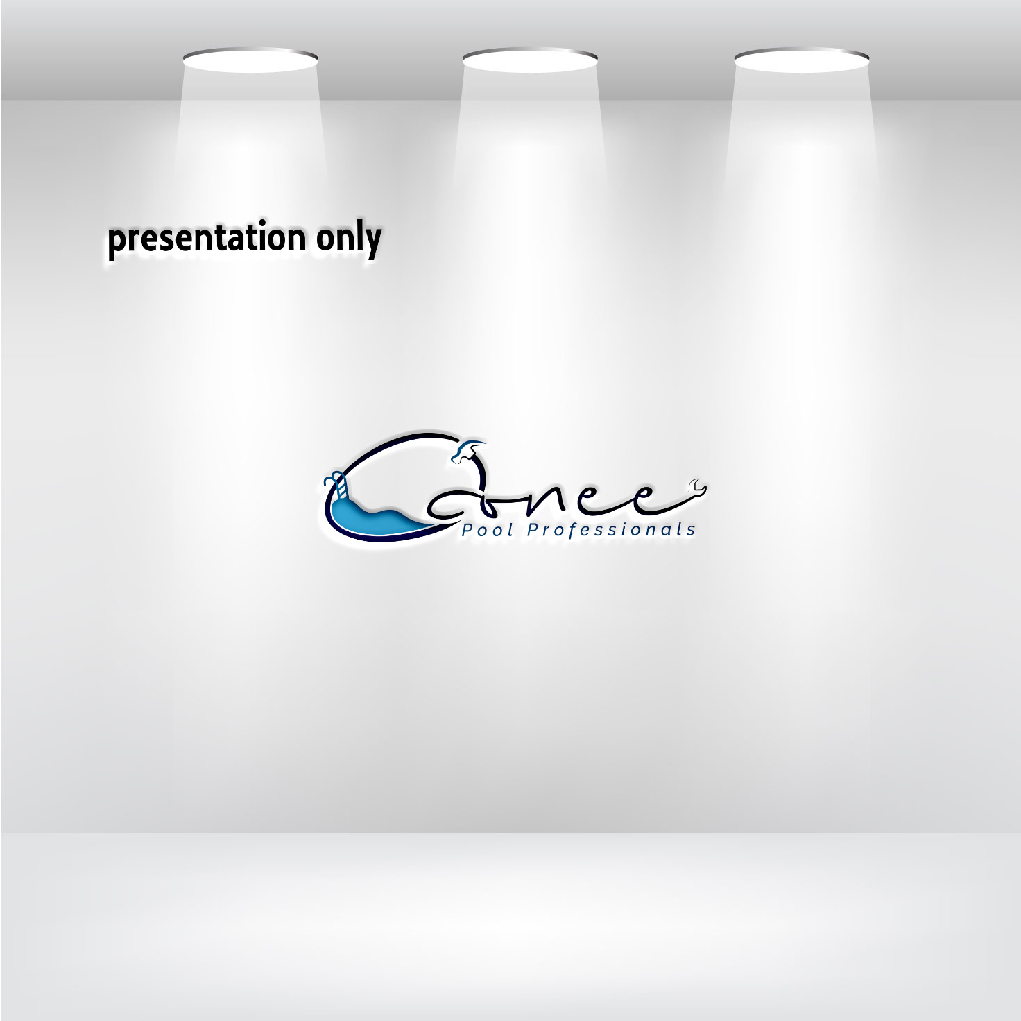 Design de Logo par RS_Design pour ce projet | Design #28020815