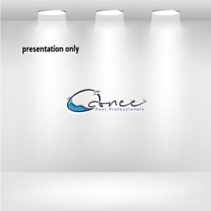 Diseño de Logo por RS_Design para este proyecto | Diseño: #28020815