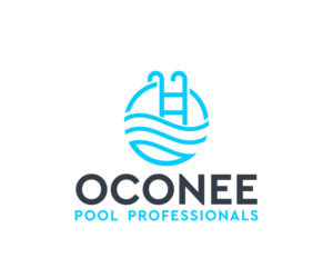 Logo Design by Thati Designs for this project | Design: #28045264