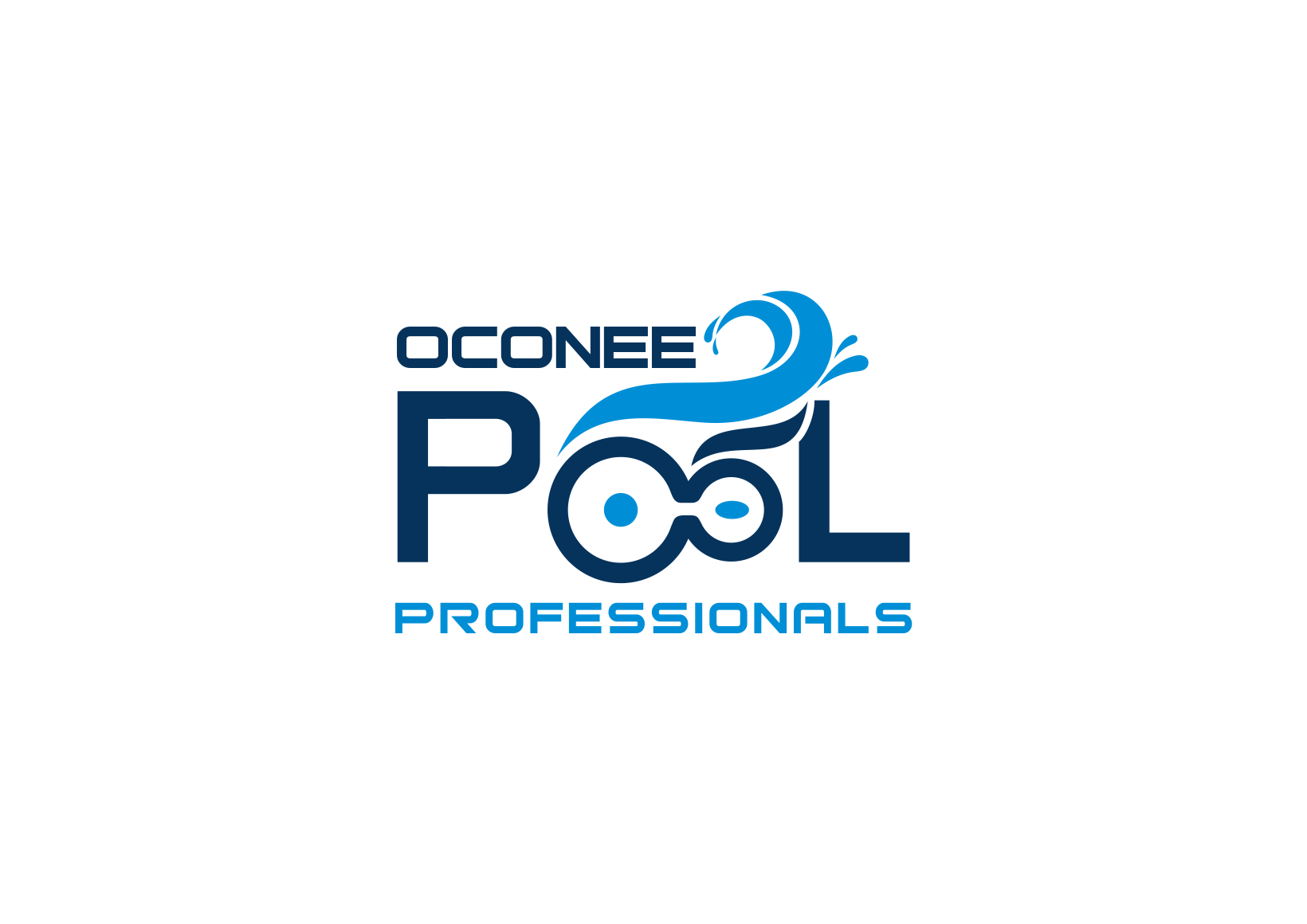 Logo Design by Atiek for this project | Design #28025450