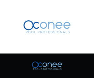 Logo Design by Michael8 for this project | Design: #28019023