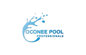 Logo Design by Md Sakhawat Hosssain for this project | Design: #28050667
