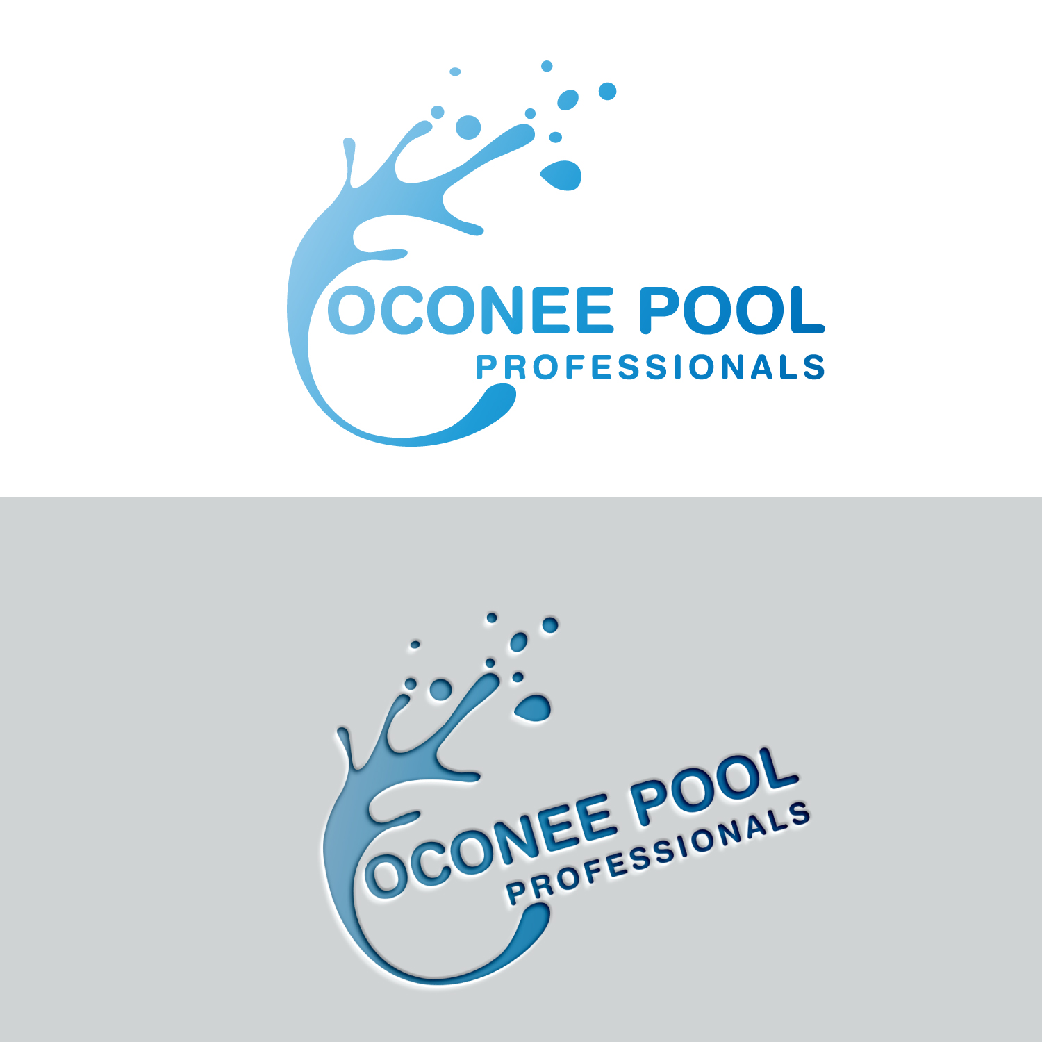 Logo-Design von Md Sakhawat Hosssain für dieses Projekt | Design #28050668