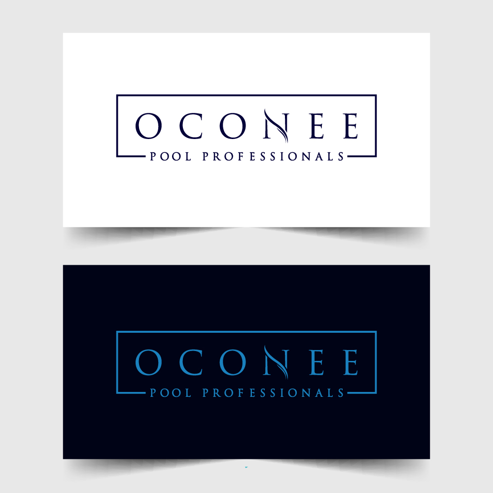 Logo Design by Chus for this project | Design #28054498