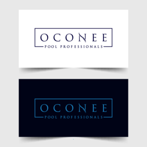 Logo Design by Chus for this project | Design: #28054498